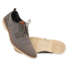 Abound Lace-up Men's Casual