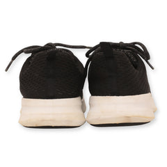 Athletic Works Women's Sneakers