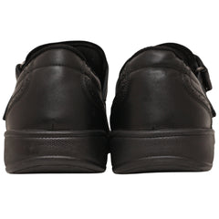 Orthofeet Men - Lincoln Center