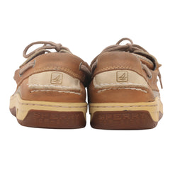Sperry Top-Sider Men's Boat Shoes