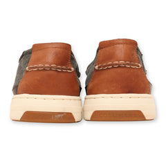 Cole Haan Grand Slip-On Casual Shoes