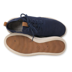 CLARKS LaceUp Men's Sneakers