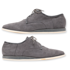 Calvin Klein Lace-Up Men's Sneakers