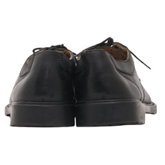 G.H Bass & Co Lace-Up Formal Shoes
