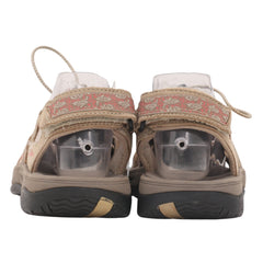L.L.Bean Women's Sandals