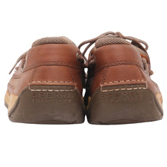 Sperry Top-Sider Men's Boat Shoes