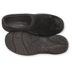Merrell Women's Shoes