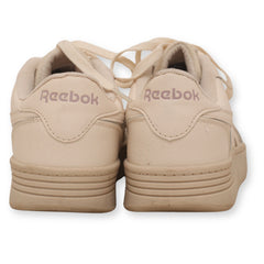 Reebok Lace-Up Women's Sneaker