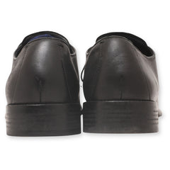 Cole Haan Lace-Up Men's Formal Shoes