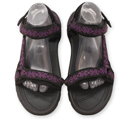 ATIKA MAYA TRAIL Women's Sandals