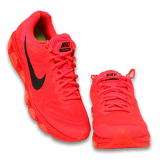 Nike Air Max Tailwind 7 Bright Crimson