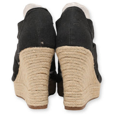 Merona Women Wedge Sandals