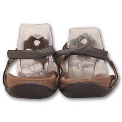 RockPort Women's Sandals