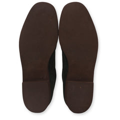 HUSH PUPPIES Lace-Up Casual Shoes