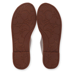 Roxy Arabella Women Sandals