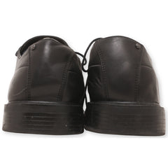 Rock Port Lace-Up Men's Casual Shoes