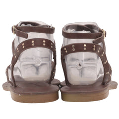 Universal Thread Women's Sandals