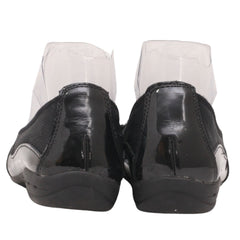 Earth Spirit Women Shoes