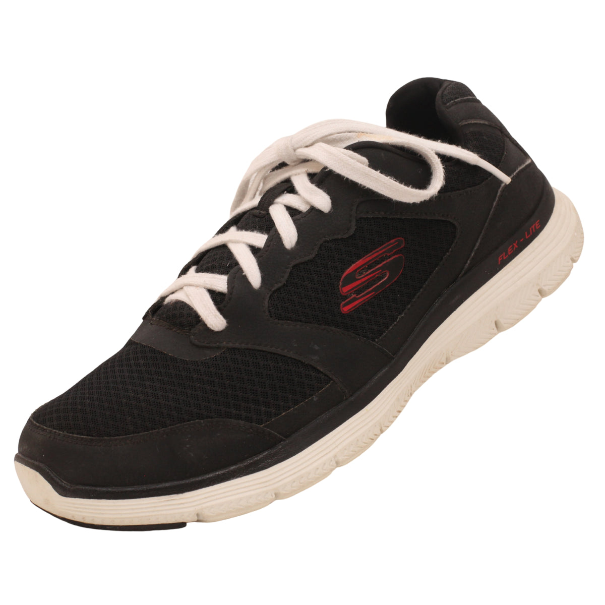 SKECHERS FLEX-LITE Men's Sneakers