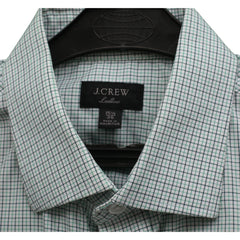 J.Crew Men's Dress Shirt
