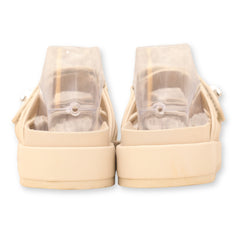MIX NO.6 Women's Comfortable Slipper