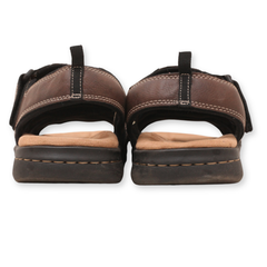 Dockers Men's Casual Sandal