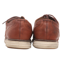 Cole Haan Lace-Up Men's Casual SHoes