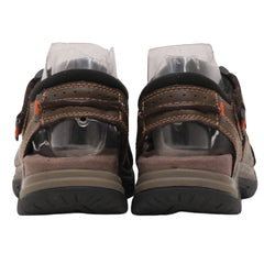 Earth Spirit Men's Sandal