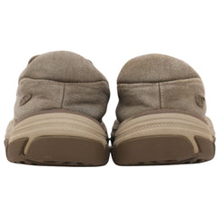 Skechers Slip-On Men's Casual Shoes