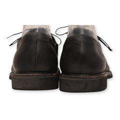 Mephisto Lace-Up Formal Shoes