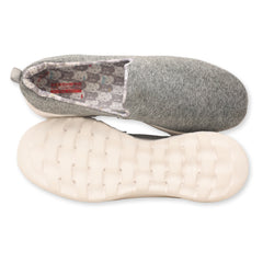 Skechers Women's Slip-On Shoes