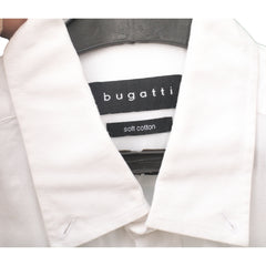 Bugatti Soft Cotton Formal Shirt