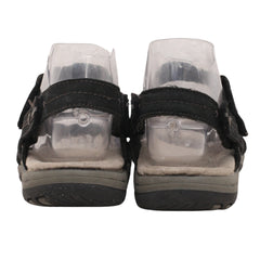 Earth Origins Women's Sandals