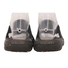 Skechers Women Slipper