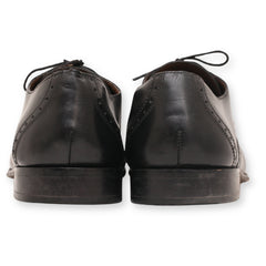 Florsheim Lace-Up Men's Formal Shoes