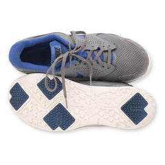 Nike Men's Cp Trainer 2