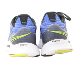 Saucony Endorphin Shift 2