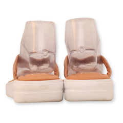 FLX Women's Slide Slippers