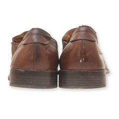 Miko Lotti Slip-On Casual Shoes