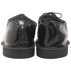 Bates Lace-Up Men's Formal Shoes