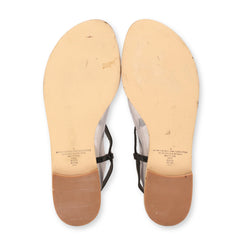 Miss Trish Women's Sandals