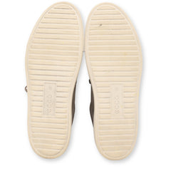 ECCO Lace-Up Men's Sneakers