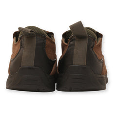 SONOMA Slip-On Men's Casual