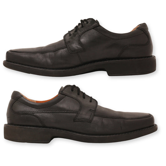ECCO Lace-Up Men's Formal Shoes