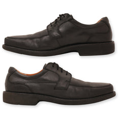ECCO Lace-Up Men's Formal Shoes