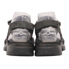 Ecco Women's Sandals