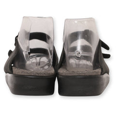 SAS Women's Sandals