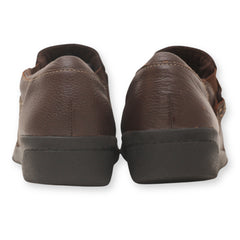 Clarks Women's Shoes