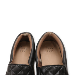 a new day Women's Shoe's