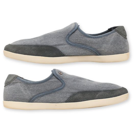 Madden Slip-On Men's Shoes